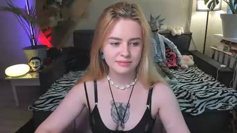 alexa_pirs online show from June 29, 3:01 pm