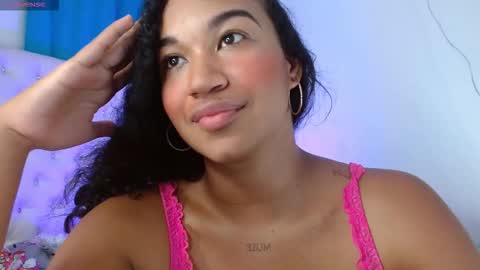   online show from November 20, 8:50 pm