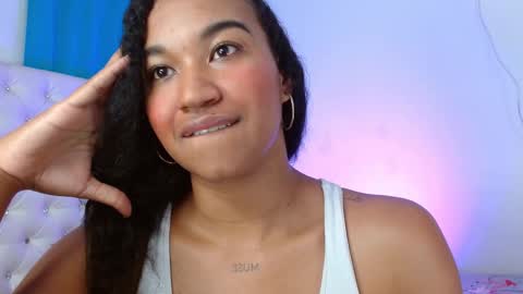   online show from November 5, 11:51 pm