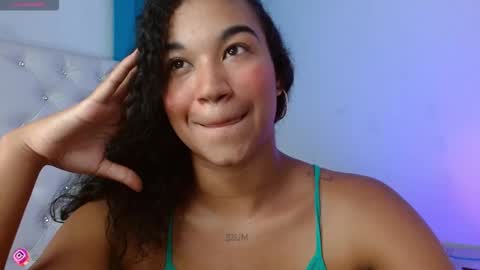   online show from October 14, 11:52 pm