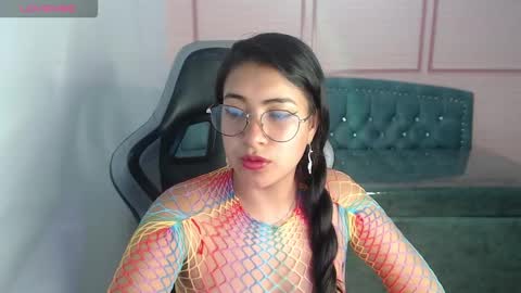 Alexandra online show from October 27, 1:00 pm