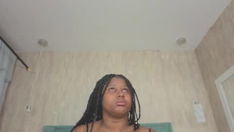 Alexa online show from September 29, 12:15 pm