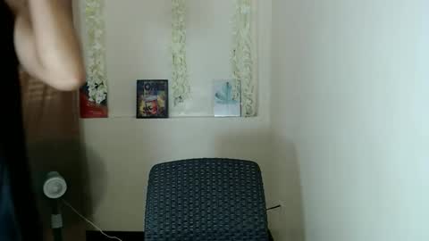 alexa_smith07 online show from November 22, 3:27 am