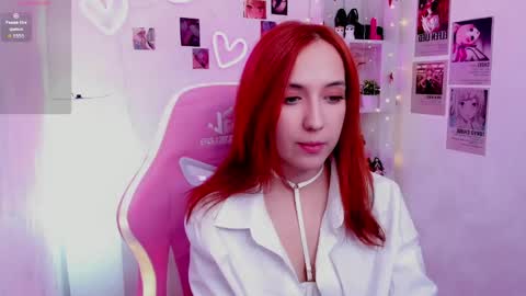 Alexa online show from April 14, 2:37 am