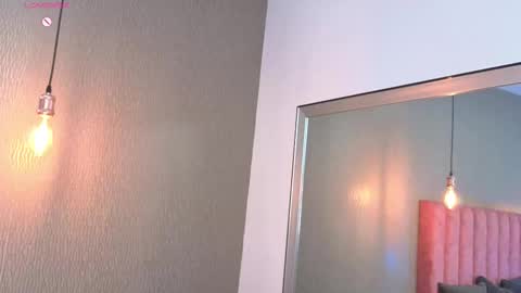 Alexa Thaylor online show from March 10, 5:06 pm