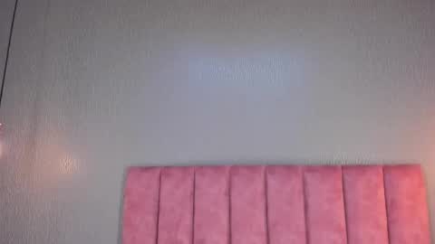 Alexa Thaylor online show from October 18, 3:38 pm