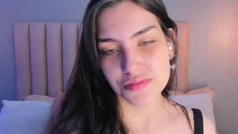 Alexa Thaylor online show from September 27, 1:31 pm