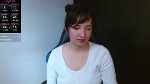 Alexandra 3 online show from July 10, 8:35 pm