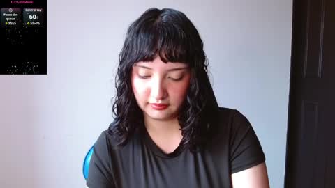 Alexandra 3 online show from April 16, 12:16 pm