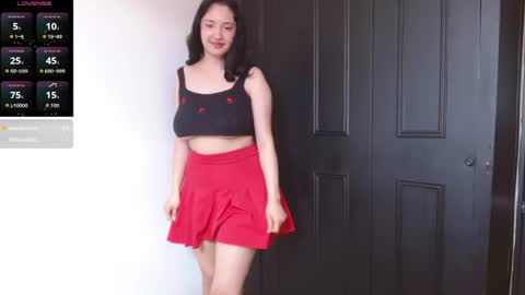 Alexandra 3 online show from July 16, 4:32 pm