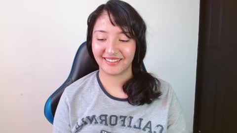 Alexandra 3 online show from June 25, 9:31 pm