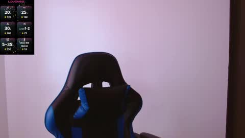 Alexandra 3 online show from March 30, 5:46 pm