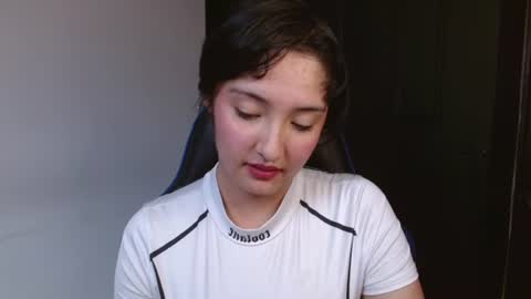 Alexandra 3 online show from July 20, 8:32 pm