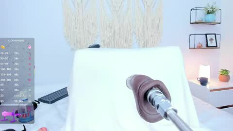 Alexa online show from April 14, 3:04 pm