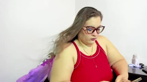 Alexa online show from April 9, 1:09 am