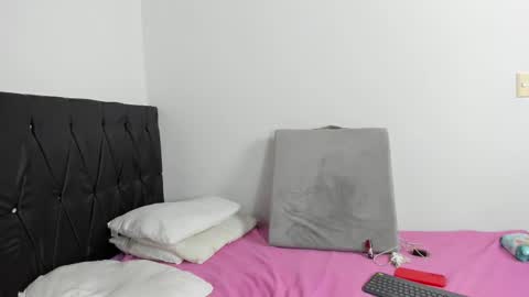 Alexa online show from September 30, 1:16 am