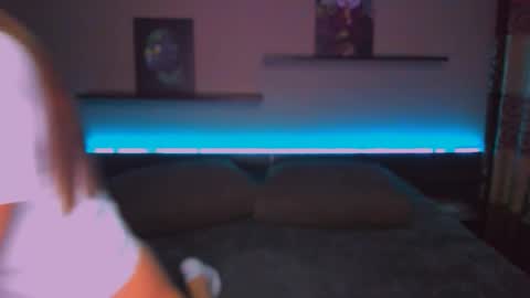 angel online show from December 18, 1:45 am