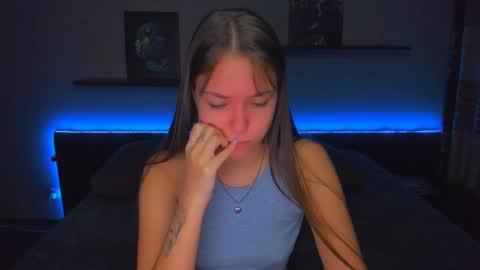 angel online show from December 19, 1:56 am