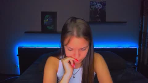 angel online show from January 7, 12:37 am