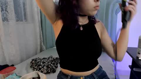 ALEXA online show from November 13, 8:06 am