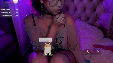 ALEXA online show from February 1, 6:32 am