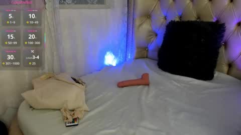 ALEXA online show from September 13, 5:21 am