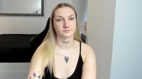 Alexa online show from February 9, 2:31 pm