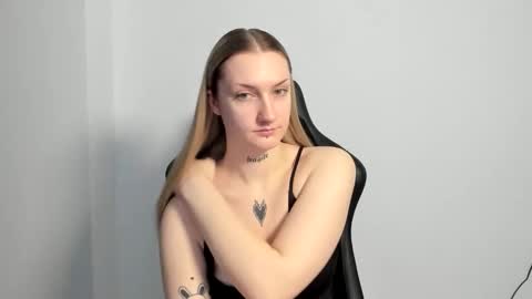 Alexa online show from March 26, 1:05 pm