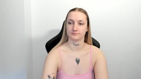Alexa online show from May 8, 11:49 am