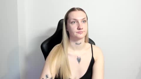 Alexa online show from March 1, 6:23 pm