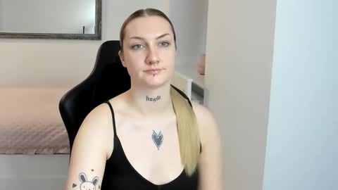 Alexa online show from February 13, 3:04 pm