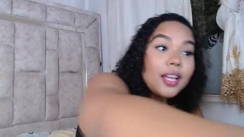 Alexandra online show from February 23, 12:35 am