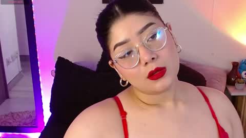 Alexa online show from May 22, 12:23 pm