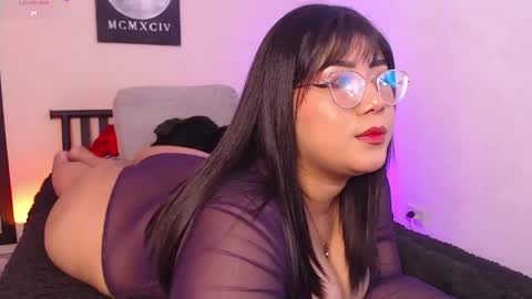 Alexa online show from April 25, 12:51 pm