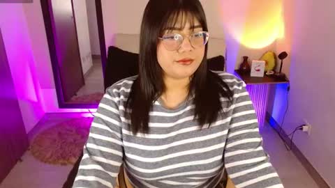 Alexa online show from June 21, 7:04 am