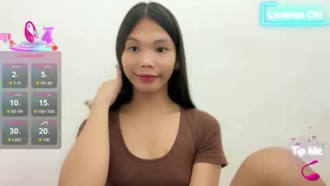 alexa online show from May 19, 9:38 am