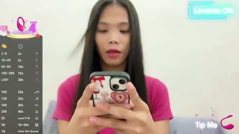 alexa online show from May 29, 5:27 am