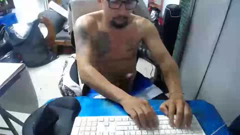 Alexamdergal online show from February 21, 4:59 pm