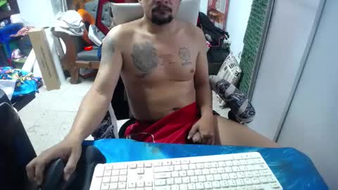 Alexamdergal online show from January 21, 3:43 pm