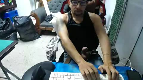 Alexamdergal online show from March 7, 12:45 pm