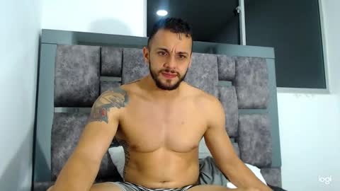 alexander_2015 online show from October 8, 4:40 am