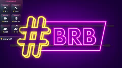 Alex online show from March 9, 5:00 am