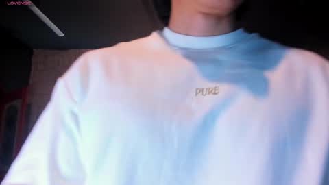 Alex online show from March 10, 3:01 am