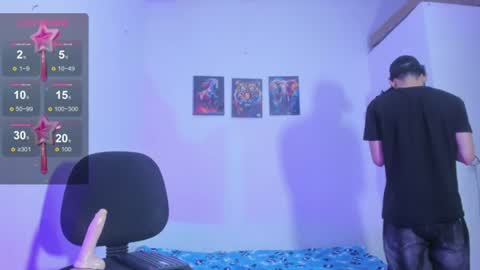alexander_hot_20 online show from June 24, 10:28 pm