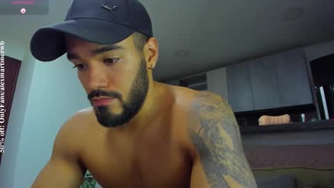 Onlyfansalexmartinezwb  Instagram alexwbmartinez  Twitter martinezcb937 online show from November 20, 11:35 pm