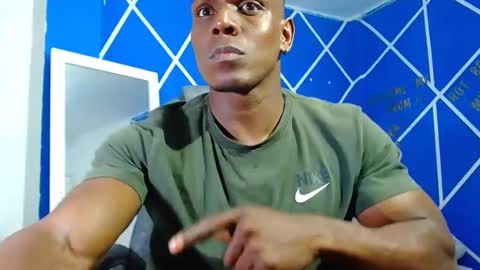 alexander online show from March 4, 3:22 am