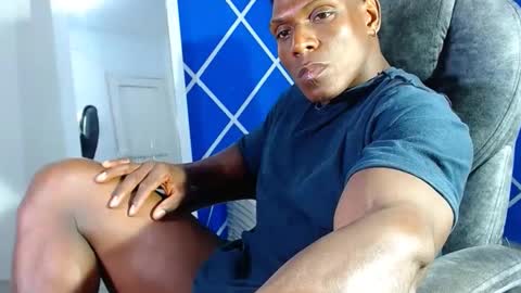 alexander online show from February 1, 4:03 am