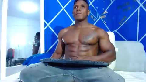 alexander online show from January 3, 12:07 pm