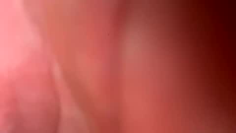 alexanderjessrivera online show from April 29, 6:57 pm