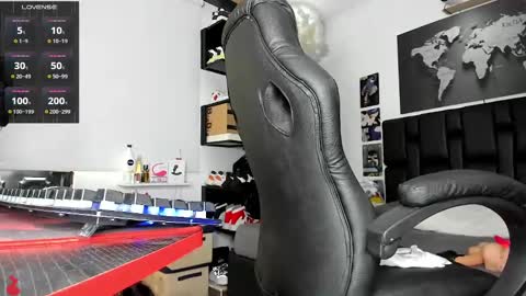 Alexander online show from March 10, 10:02 pm